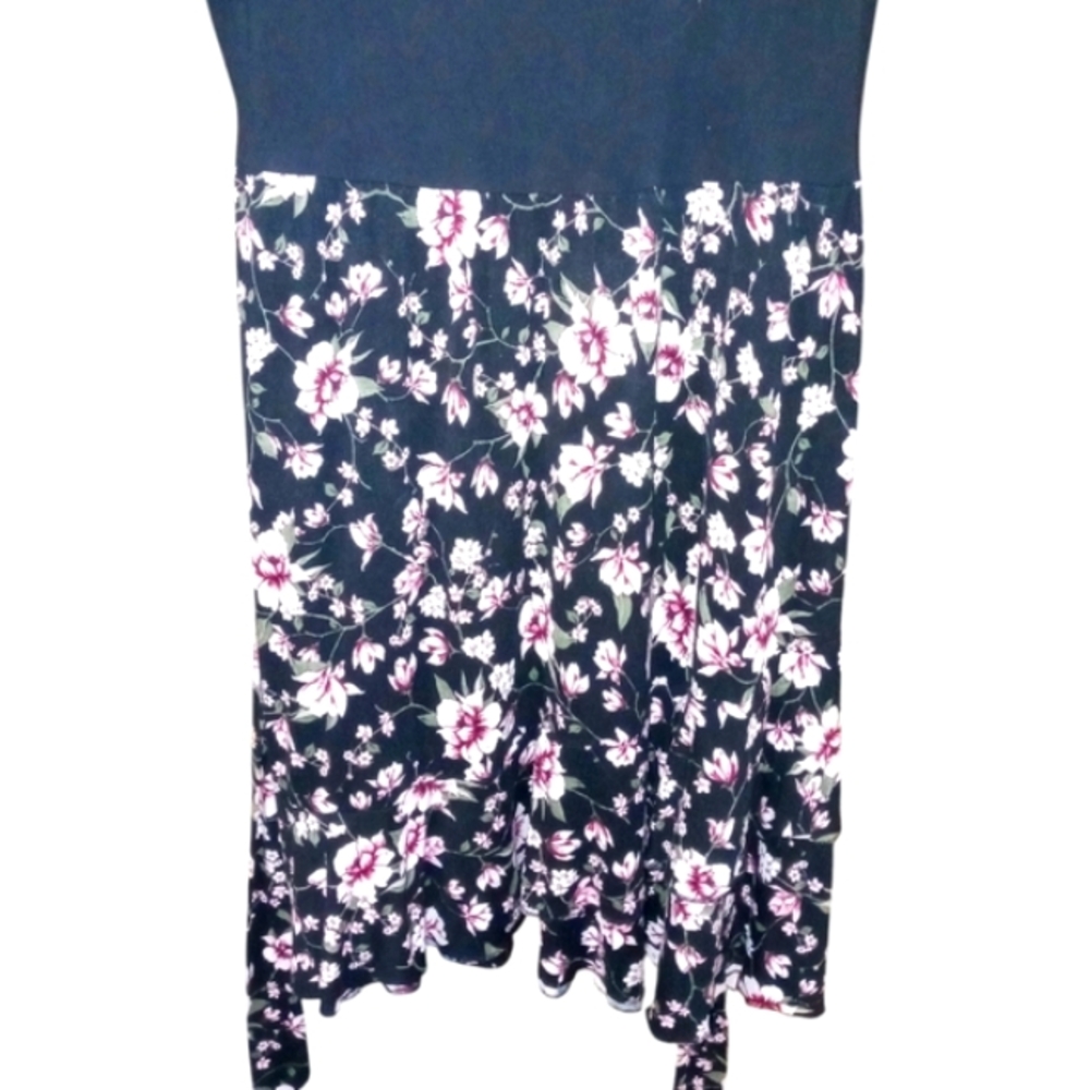 Aodemo Dress Size Large - Picture 2 of 8